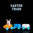 Easter-Train-thumb.png Easter Train