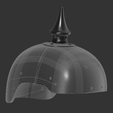 Untitled.png Тактический прусский колосок