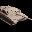 foto-21.png challenger tank