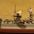 WhatsApp-Image-2025-10-17-at-22.13.12-2-1.jpeg Conversion kit Admiral Scheer 1940