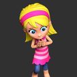 2_5.jpg Katie - Paw Patrol