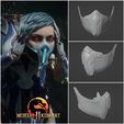 frozen-f.jpg Frost mask - Frozen Filter