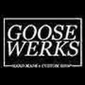 GooseWerksShop