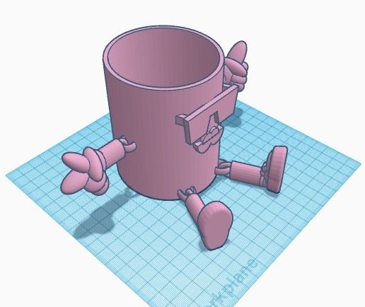 cup-w.o-handle.jpeg Articulated Cup