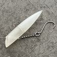 IMG_1073.jpg SeaMo Plug fishing lure