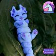 murcat_8.jpg ARTICULATED FLEXI MERMAID CAT