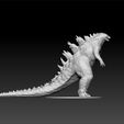 ZBrush-Docudgdgd.jpg godzilla