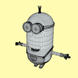 Preview9.png Minions Tim Character