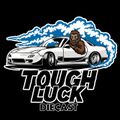 toughluckdiecast