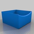 Storage_Box_Stackable.jpg Stackable Storage Box for Bits and Bobs