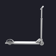44.png Razer Scooter 3D MODELO