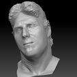 JoseCanseco2_0002_Layer 12.jpg Jose Canseco several 3d busts