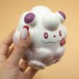 IMG_4483.jpg Pokémon Swirlix