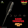 1.png Dune Sand Thumper (Sand Thumper)