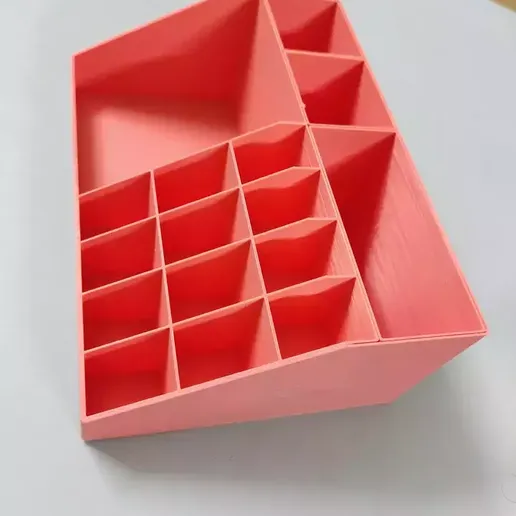 16803576629908879453201450544015-1.webp Makeup Box/Tray