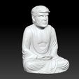 2021-03-13_034757.jpg Trump Buddha 1