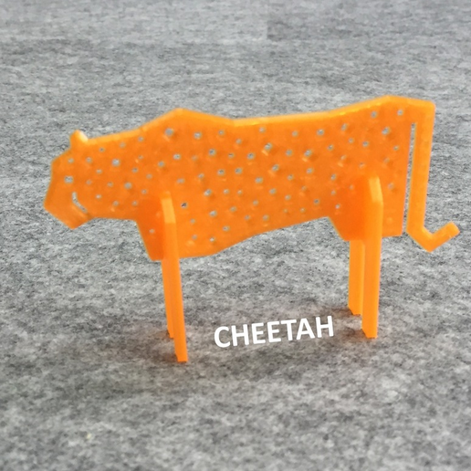 Capture_d__cran_2015-07-11___19.08.48.png Simple Animals 10