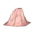 model-2.png Low poly landscape