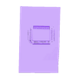 Portman+road+re-done+cobbold+stand.stl PORTMAN ROAD (IPSWICH TOWN)