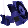 Screenshot_20220609-155441.jpg indoor support kit