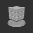 Slide4.jpg Mario Brick Block Based