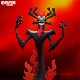 a1.png Aku - Samurai Jack