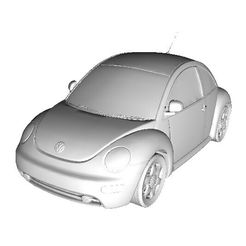 Screenshot-2024-01-25-09-14-07.jpg Volkswagen Beetle 2000