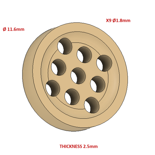 Imagen2.png Customizable button