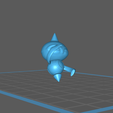 Screenshot-2023-12-15-113415.png Baltoy and Claydol presupported 3D print model
