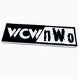 Screenshot-2024-04-29-171854.png WCW / nWo Logo Display by MANIACMANCAVE3D