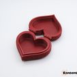 3.jpg Heart Shaped Box