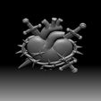 ZGrab20.jpg Sacred Heart of Jesus
