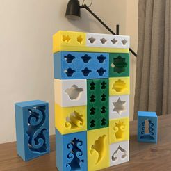1.jpg Tatar cubes