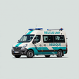 Rescue-Van-3.png Modern Teal and White Rescue Unit Van