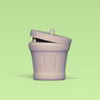 Trash-Can2.png Trash Can