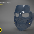 die-hardman-3Dprint-3Demon-main_render.481.png Die-Hardman mask from Death Stranding