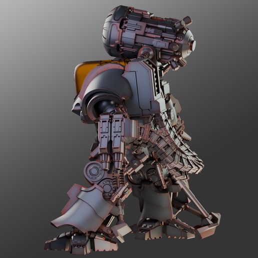 untitled93-copy.jpg Dark Era Bot