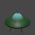 OVNI2.png Straterrestrial UFO