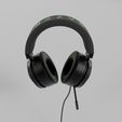 headphone1.jpg Razer Headset