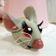 1.jpg Little mouse