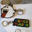 supermario-logo.jpeg SuperMario Boo keychain