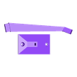 Stand.stl ÖLÜM ASTRONOTU