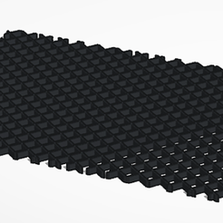 Screenshot_20240325-155931-1.png Mesh For Car Grill