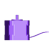 42h-40-h-STEPPER_MOTOR.STL 42h-40-h-STEPPER_MOTOR