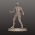 cyclope-nomad3erty-base.png Cyclope