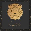 Leo1994
