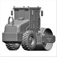 road-roller-2.jpg modelo estático de apisonadora