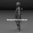 untitled.1615.jpg WW2 GERMAN PARATROOPER FALLSCHIRMJAGER V2