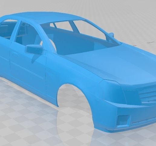 foto 2.jpg Carroçaria CTS para impressão