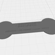 HYPER2000_v17_140mm.png Coaster for Zendure AB1000 , AB2000 ...